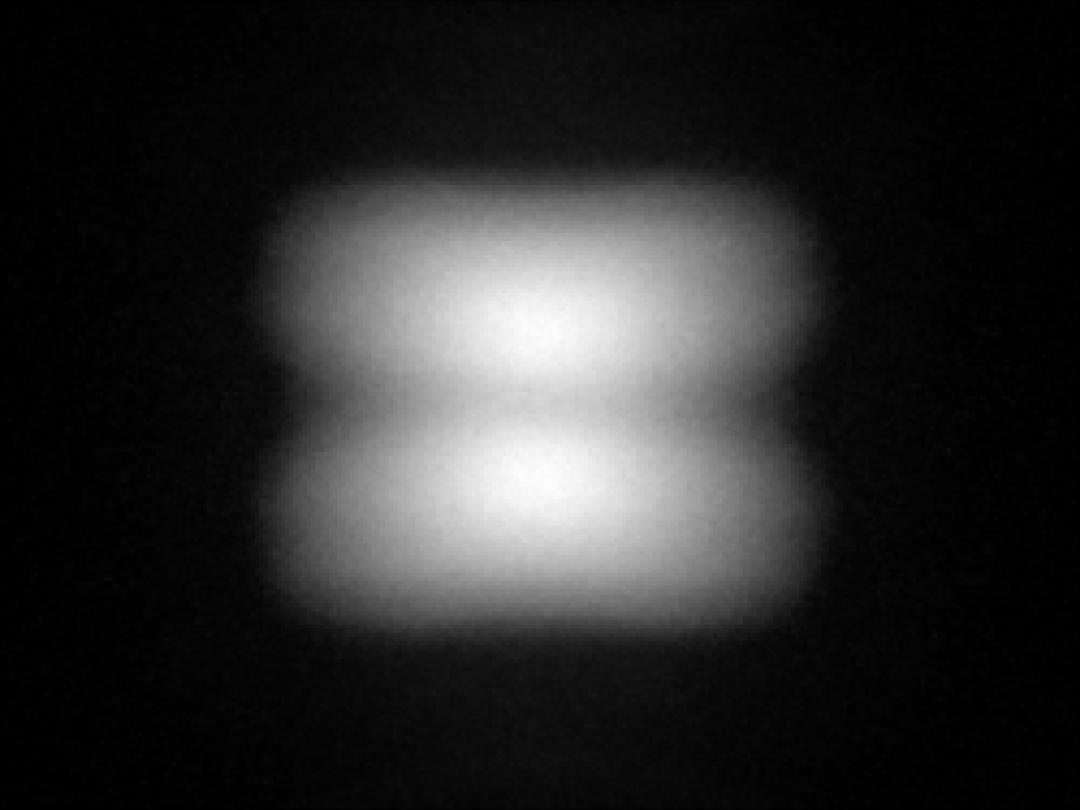 optic-12971-Luxeon_5050_Square_6V-spot-image.jpg