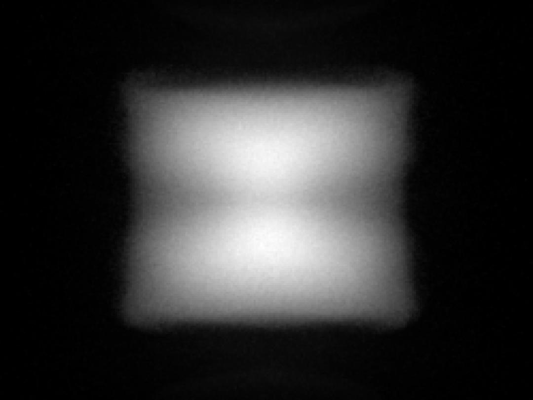 optic-12971-Luxeon_HL2X-P-spot-image.jpg