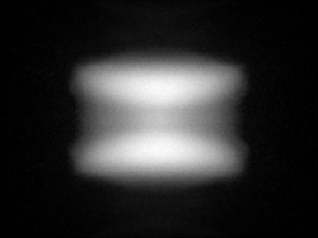optic-12971-Nichia-NF2W385AR-V3-spot-image.jpg