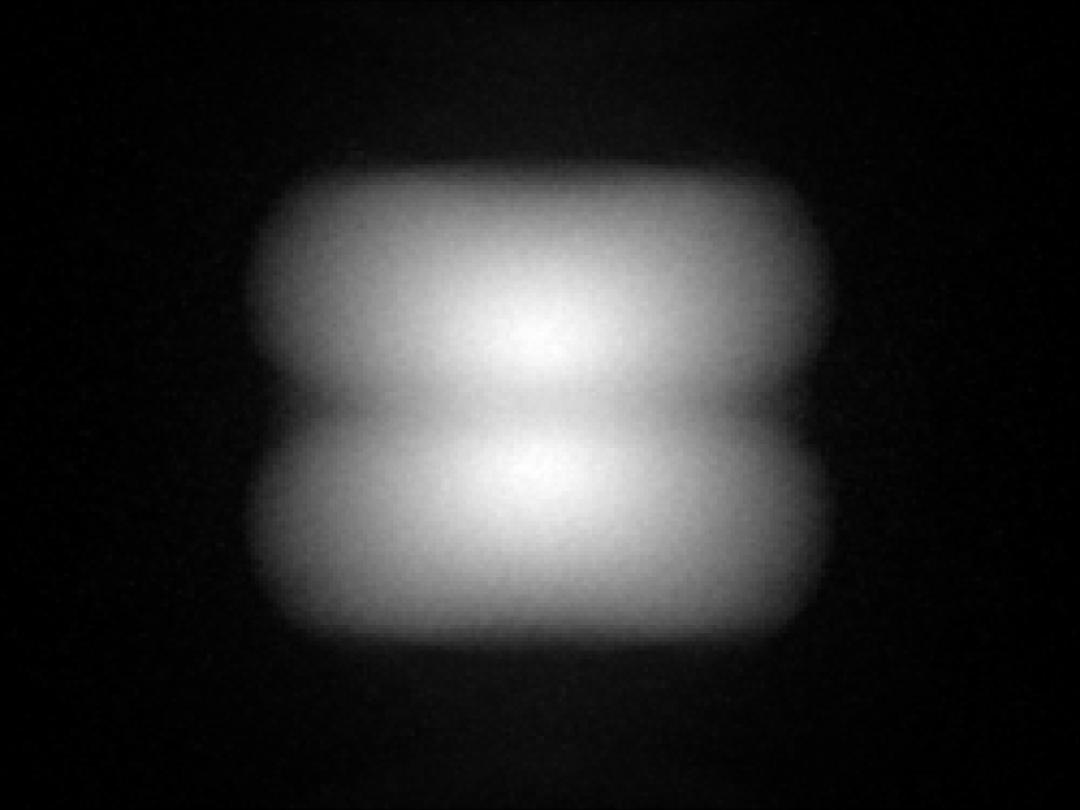 optic-12971-Nichia-NFMW488AR-V1-spot-image.jpg