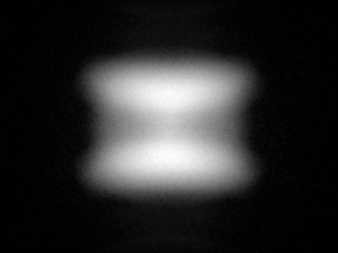 optic-12971-Nichia-NFSW757H-V2H6-spot-image.jpg