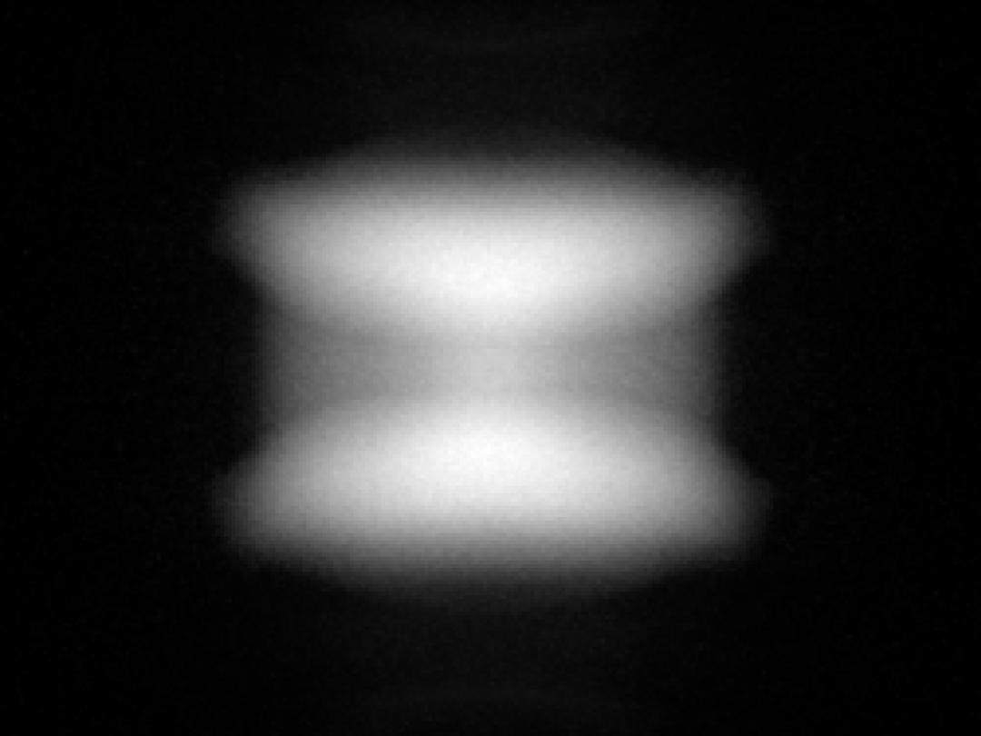 optic-12971-Nichia-NVSW219GF-spot-image.jpg