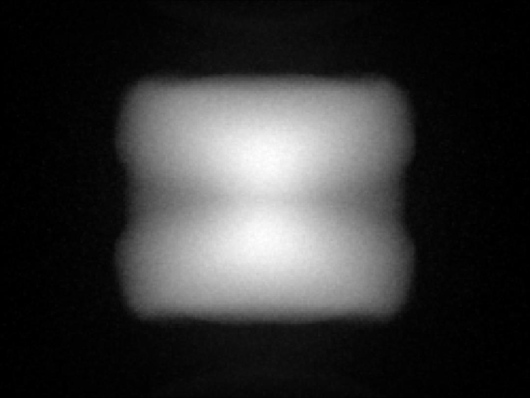 optic-12971-Nichia-NVSW519A-V1-spot-image.jpg