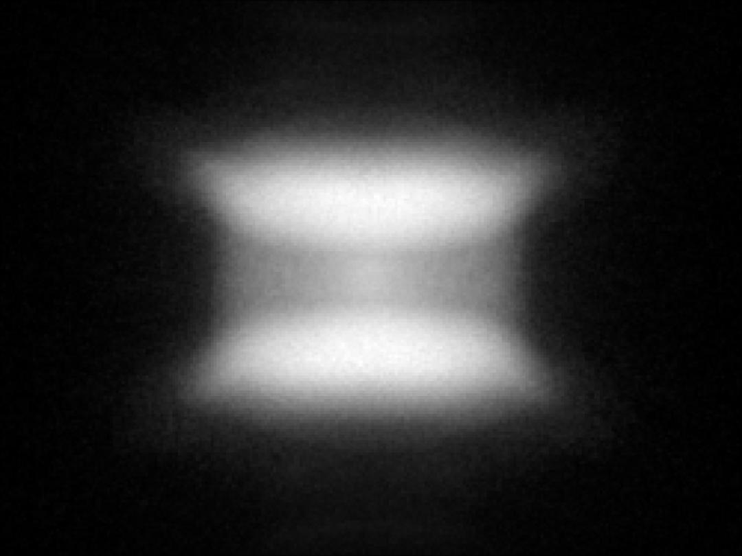 optic-12971-OSCONIQ_P3030-spot-image.jpg