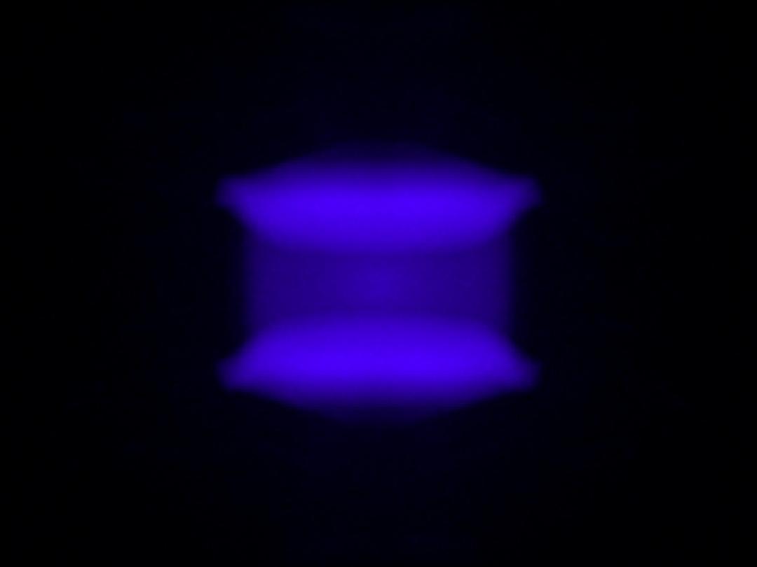 optic-12971-Oslon_Pure_1010_DeepBlue-spot-image.jpg