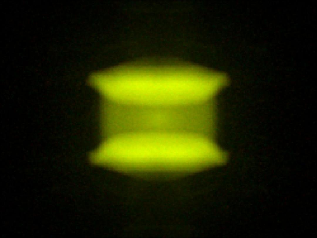 optic-12971-Oslon_Pure_1010_PC_Green-spot-image.jpg