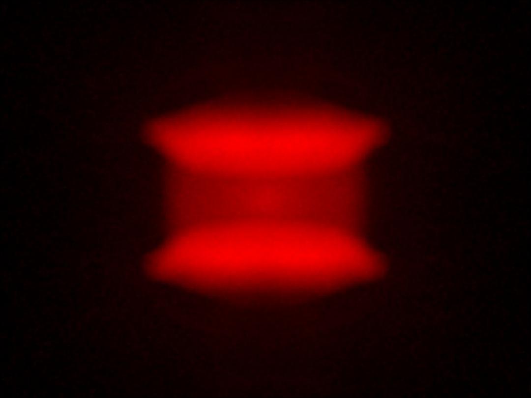 optic-12971-Oslon_Pure_1010_PC_Red-spot-image.jpg