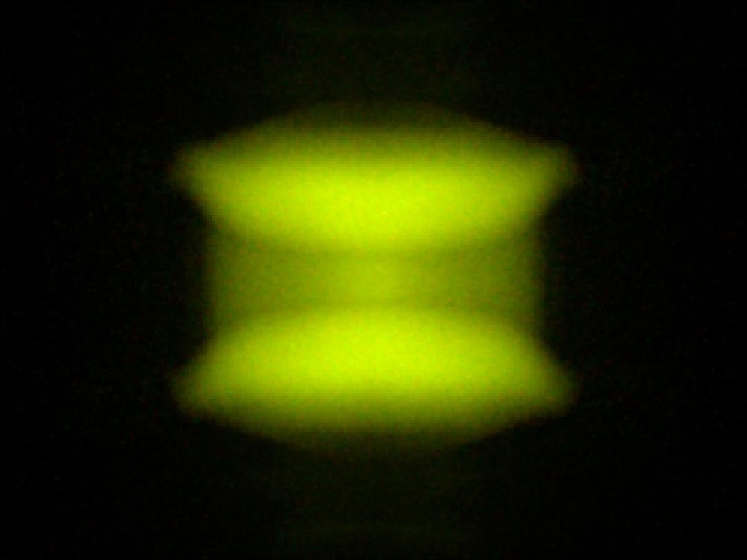 optic-12971-Oslon_Pure_1414_Green-spot-image.jpg