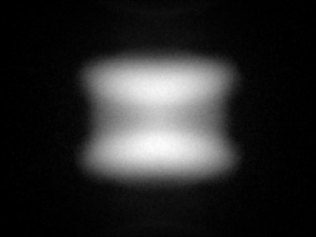 optic-12972-Cree-JB2835-3V-J-Class-spot-image.jpg