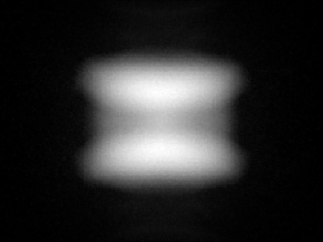 optic-12972-Cree-JB2835B-3V-J-Pro9-spot-image.jpg