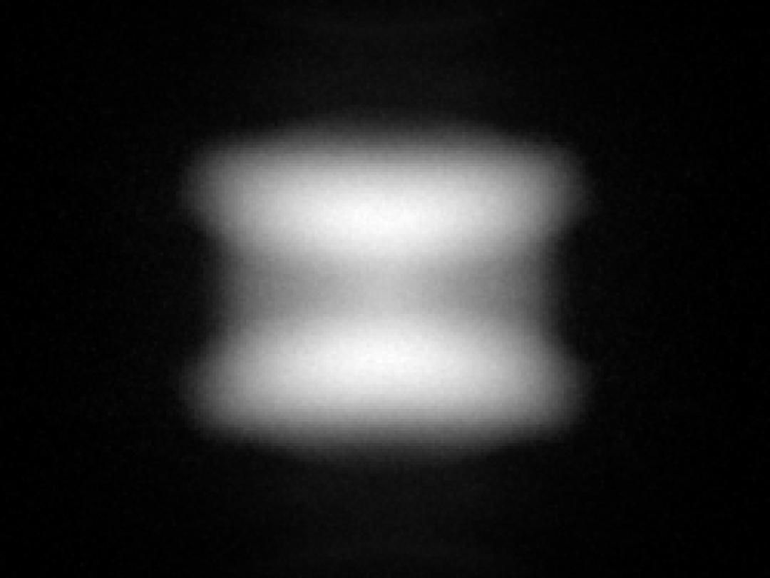 optic-12972-Cree-JB2835B-GPro9-spot-image.jpg