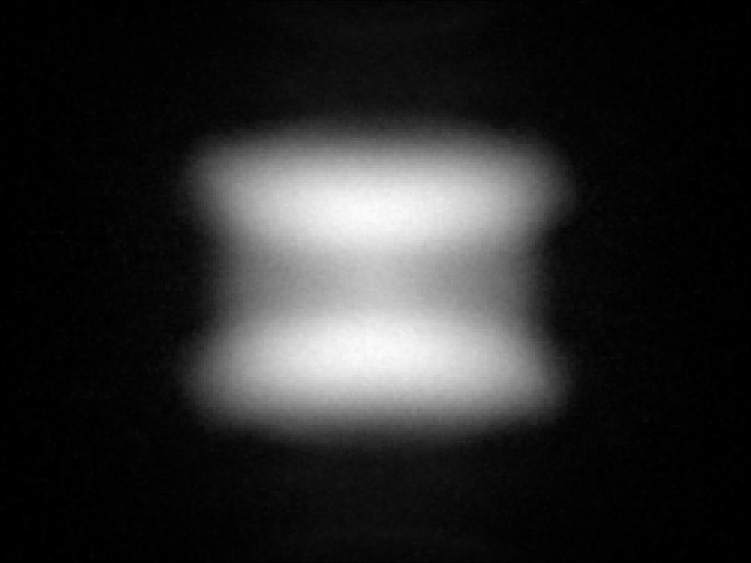 optic-12972-Cree-JK2835B-6V-W-spot-image.jpg