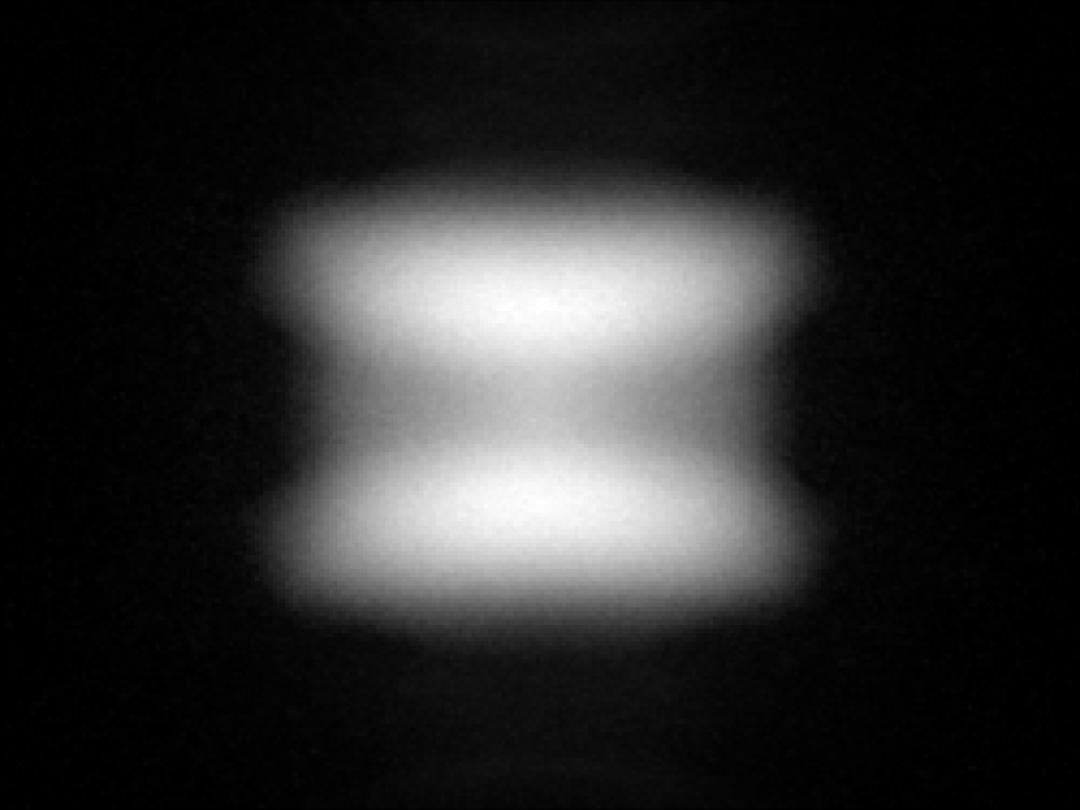optic-12972-Cree-JK2835B-9V-U-spot-image.jpg
