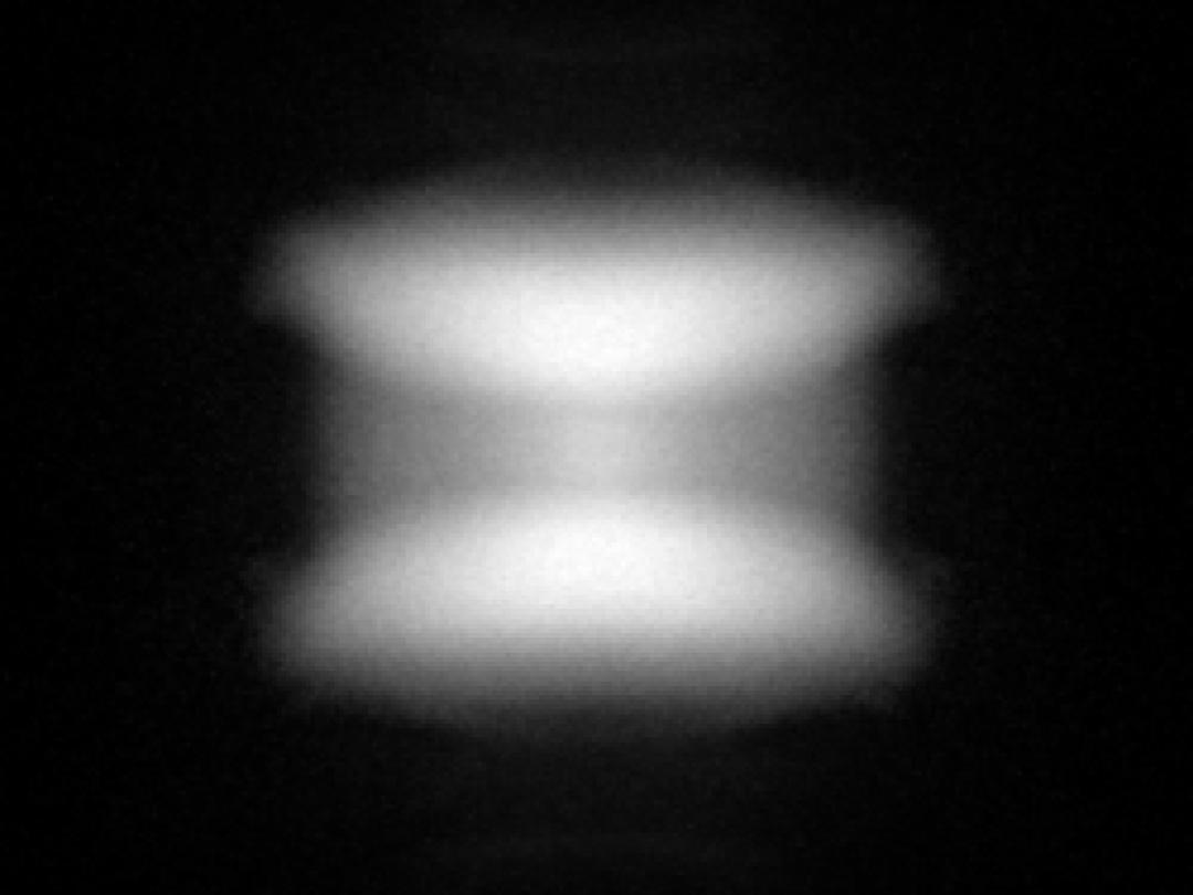 optic-12972-Cree-XEG-WarmWhite-spot-image.jpg