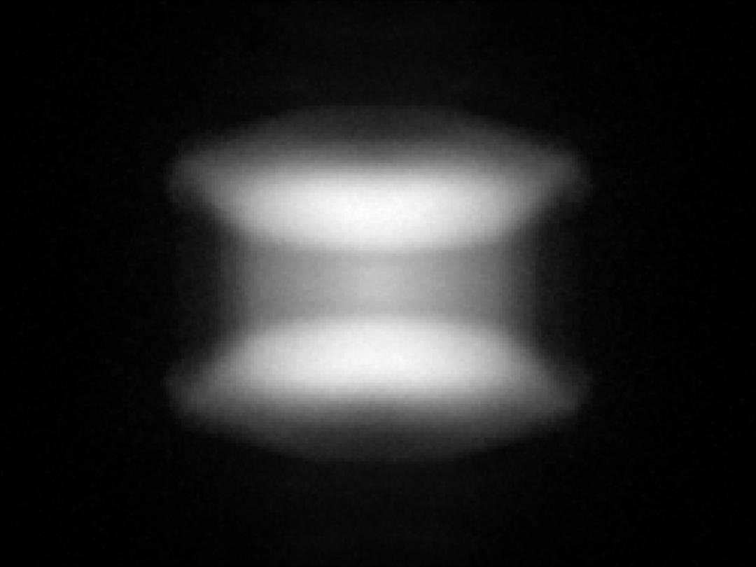 optic-12972-Cree-XQ-A-White-spot-image.jpg