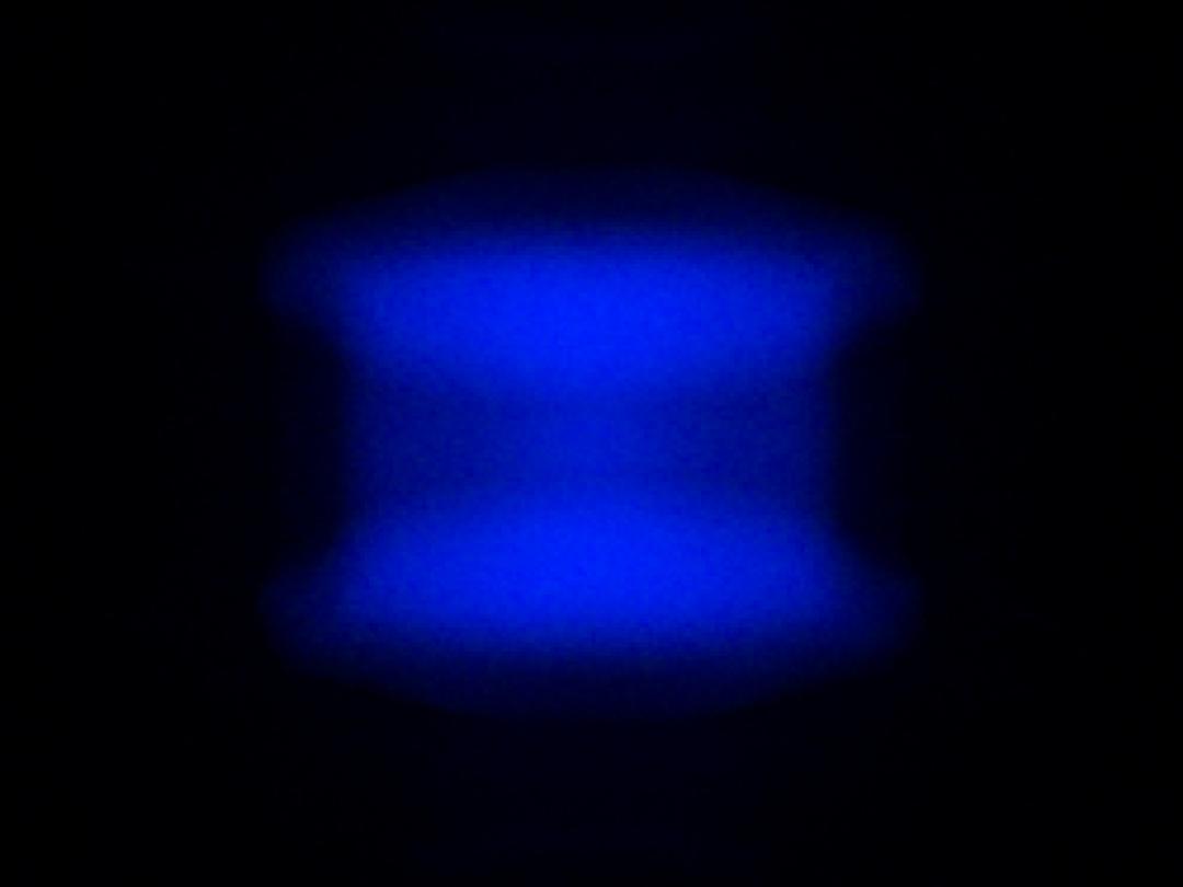 optic-12972-Cree-XQ-E-Plus-HD-Blue-spot-image.jpg
