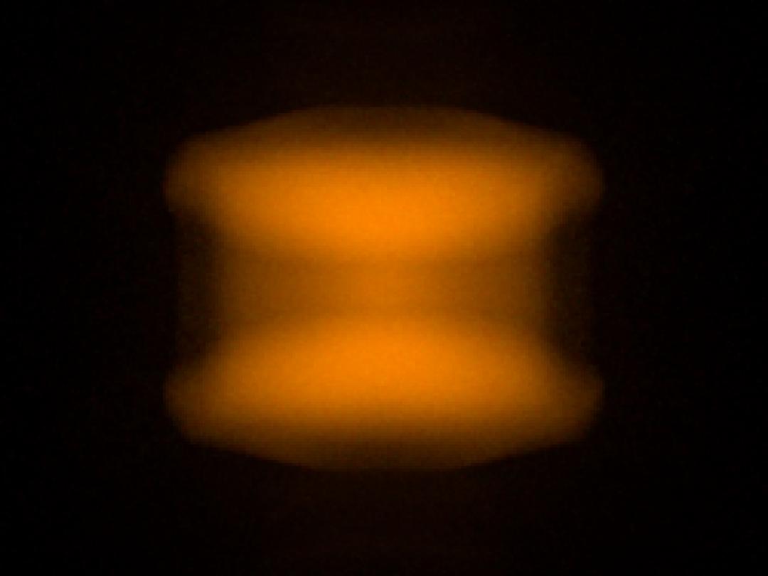 optic-12972-Cree-XQ-E-Plus-HD-PCAmber-spot-image.jpg