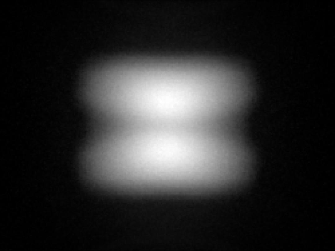 optic-12972-Cree_JR5050_6V_E-Class-spot-image.jpg