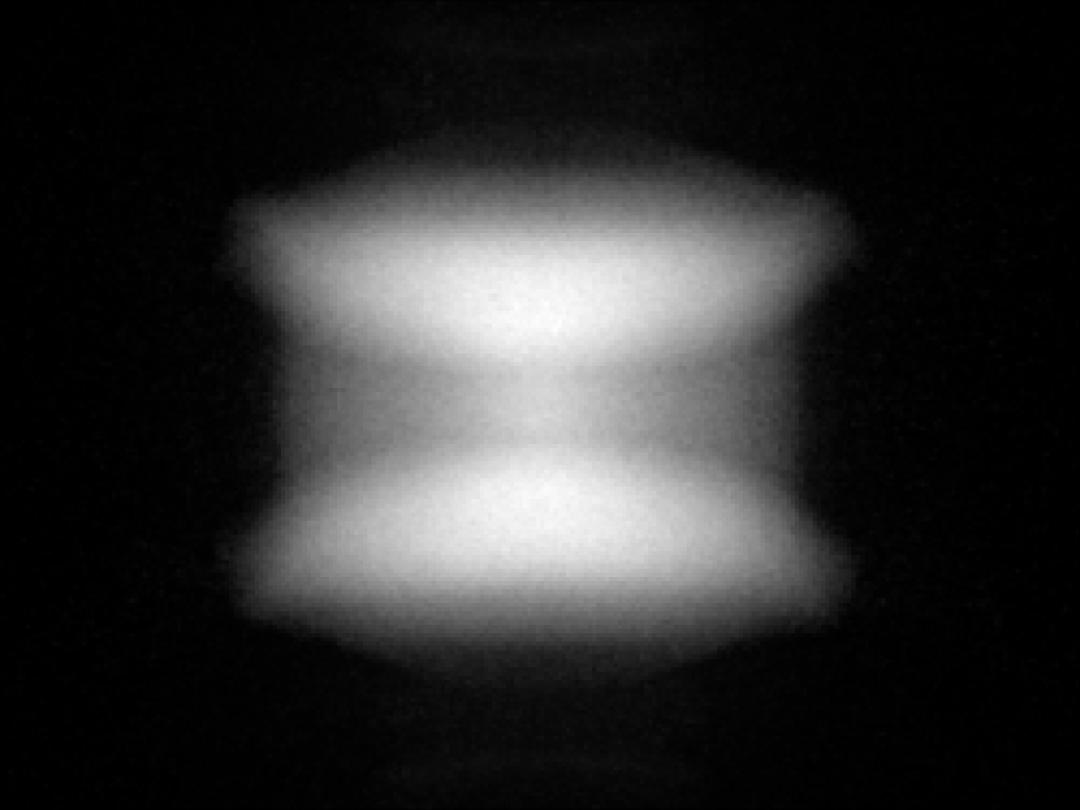 optic-12972-Cree_XP-E2-spot-image.jpg