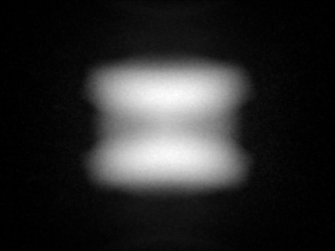 optic-12972-LEDLine_HF_3R_HV5-spot-image.jpg