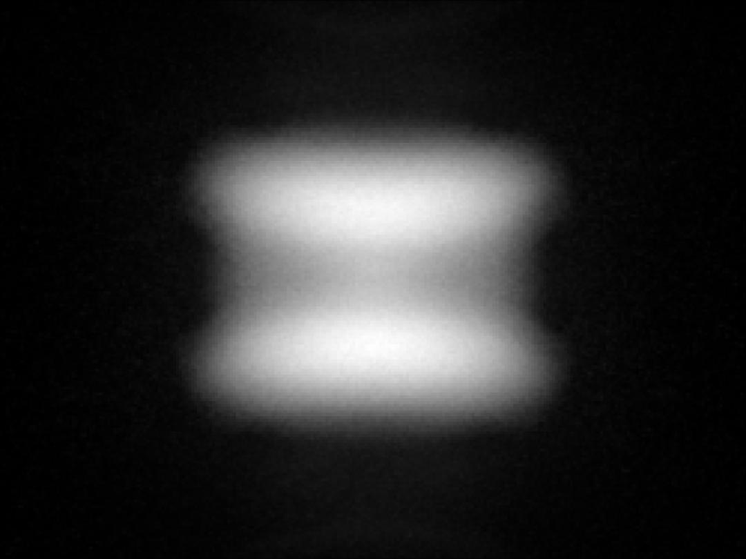 optic-12972-LEDLine_MF_3R_HV-LV5-spot-image.jpg