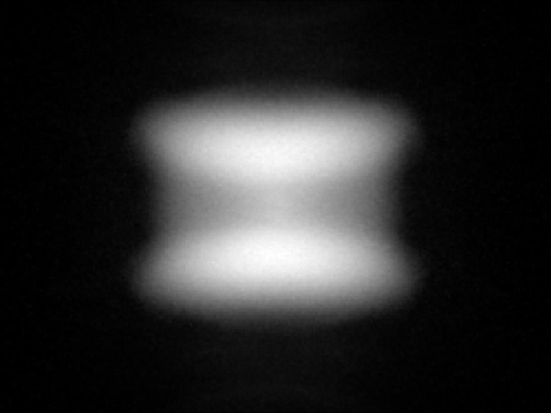 optic-12972-LUXEON_2835C_6V-spot-image.jpg