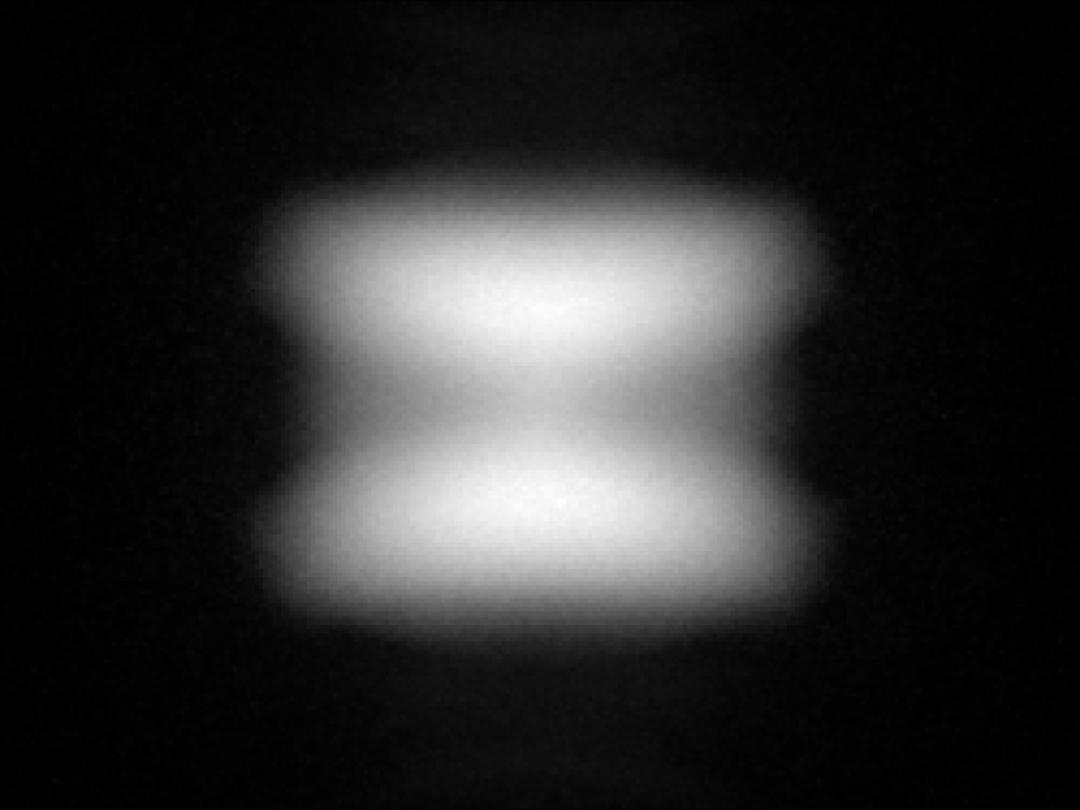 optic-12972-LUXEON_2835S_6V-spot-image.jpg