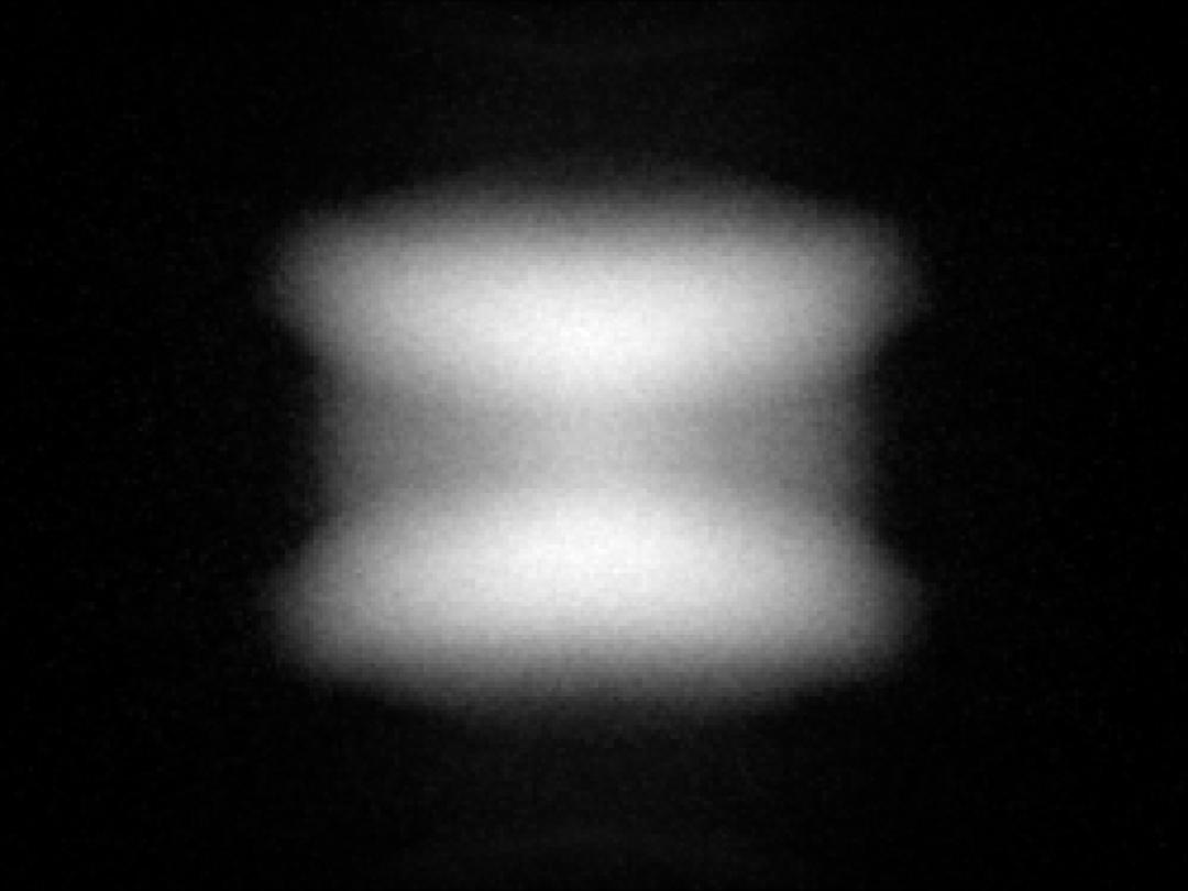 optic-12972-Luminus-SFT-40-W-Gen2-spot-image.jpg