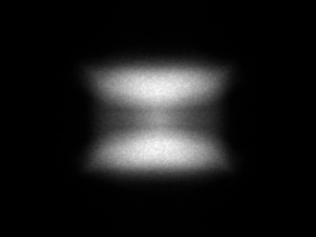 optic-12972-Luminus-SST-10-IRD-B130-spot-image.jpg