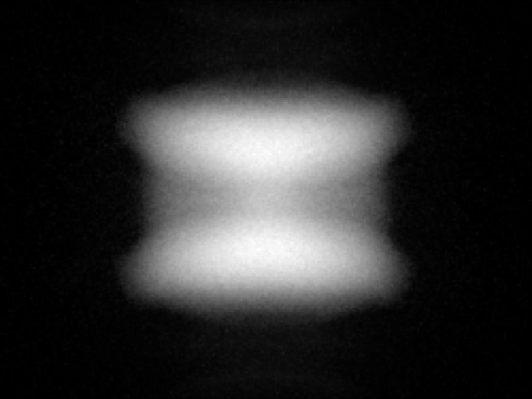 optic-12972-Luminus_SFT-40-WxS-spot-image.jpg
