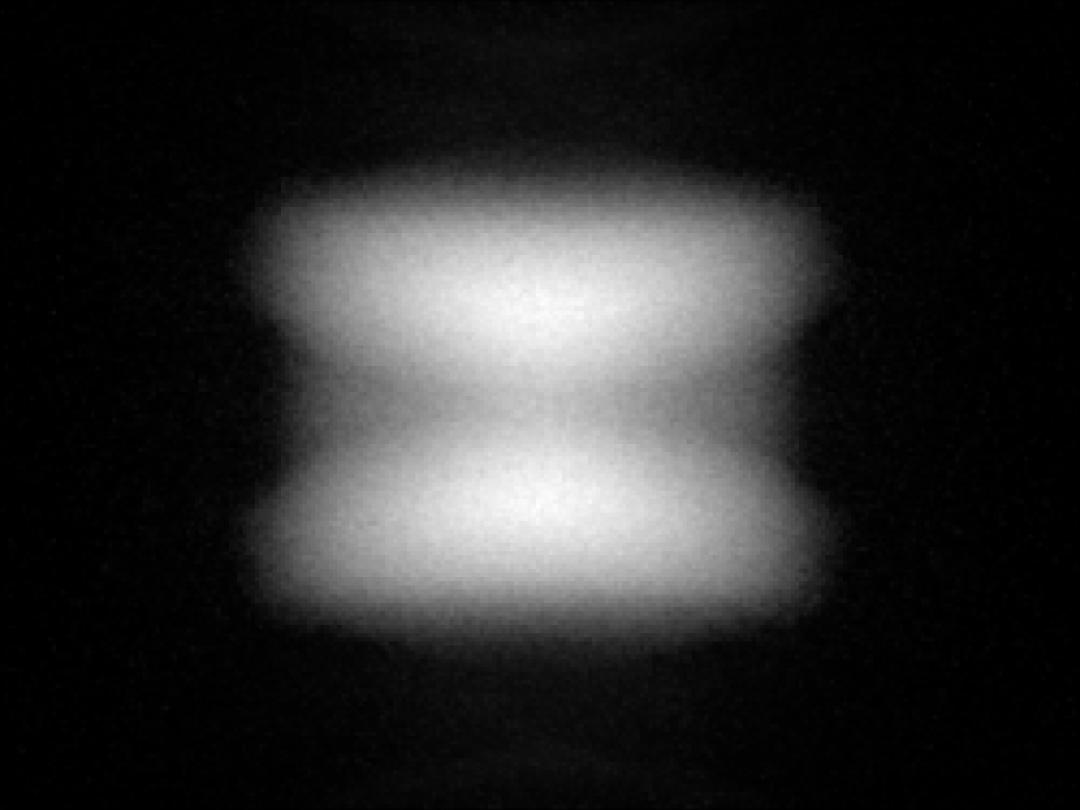 optic-12972-Luminus_SFT-70X-W-spot-image.jpg