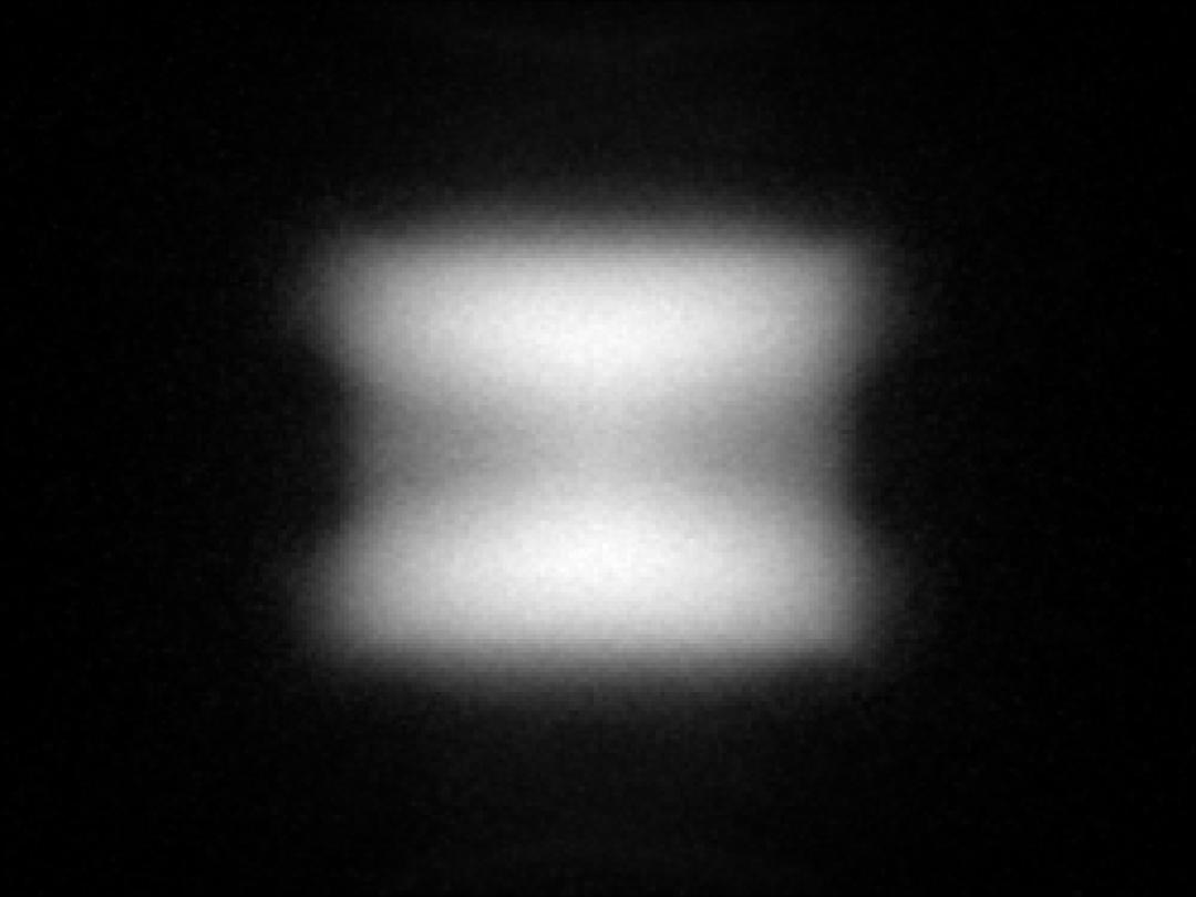 optic-12972-Luminus_SST-25-W-spot-image.jpg