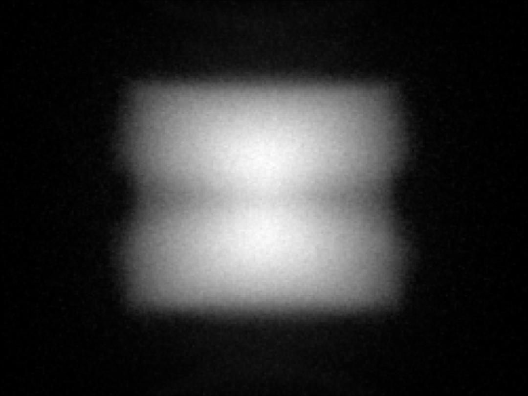 optic-12972-Luminus_SST-70X-W-spot-image.jpg