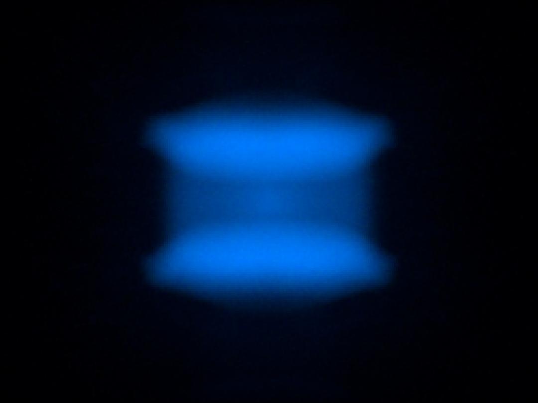 optic-12972-Luxeon-HL1Z-Blue-spot-image.jpg