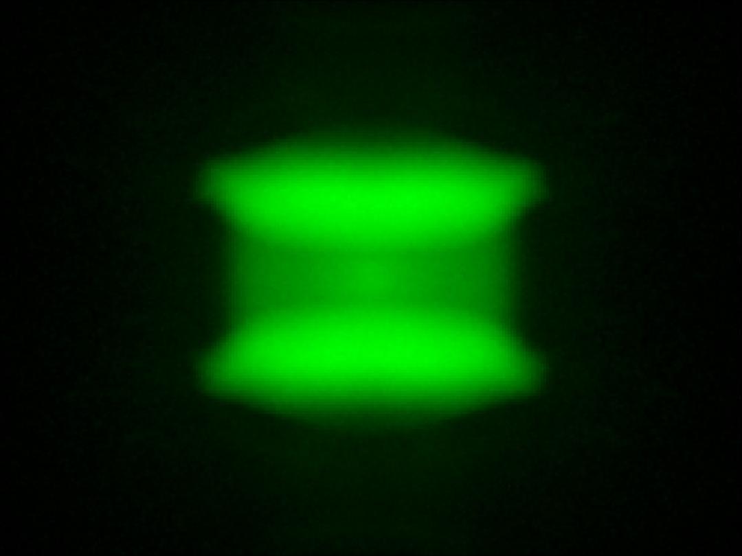 optic-12972-Luxeon-HL1Z-Green-spot-image.jpg