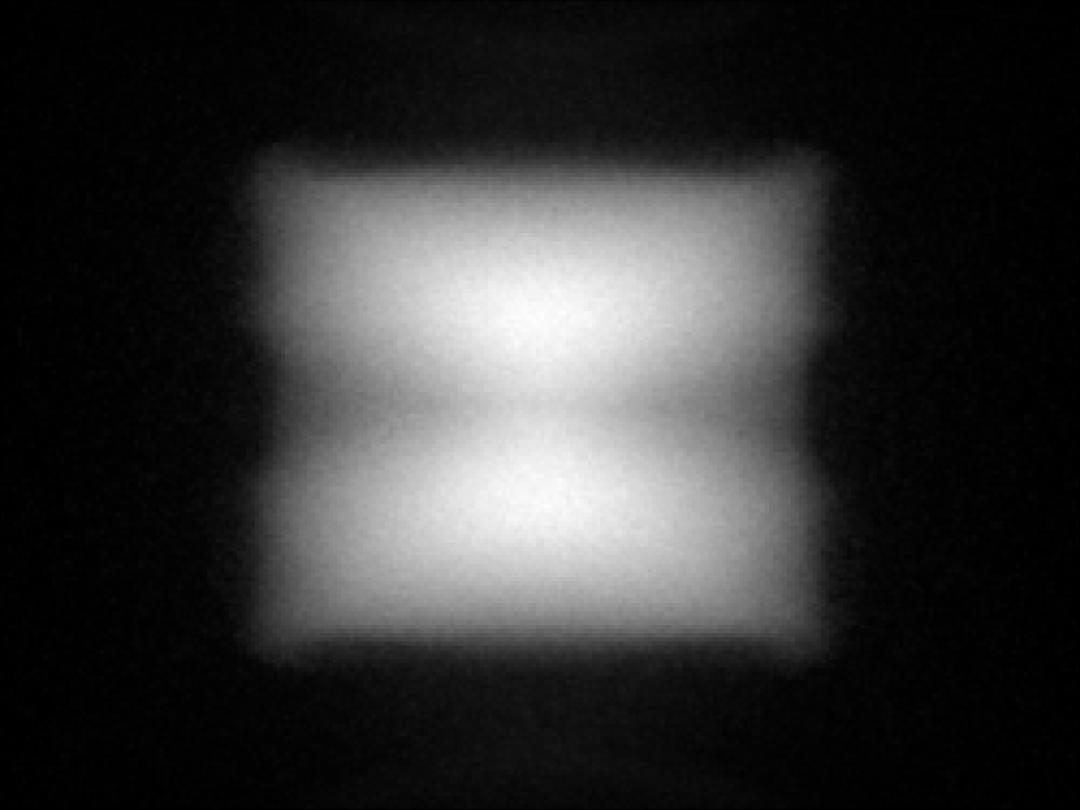 optic-12972-Luxeon-HL4X-spot-image.jpg