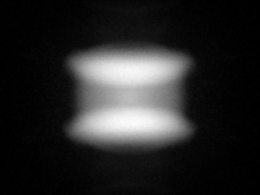 optic-12972-Luxeon_3030-spot-image.jpg