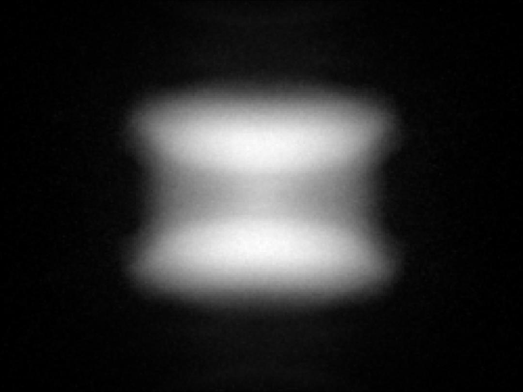 optic-12972-Luxeon_3030_HE_10M-spot-image.jpg