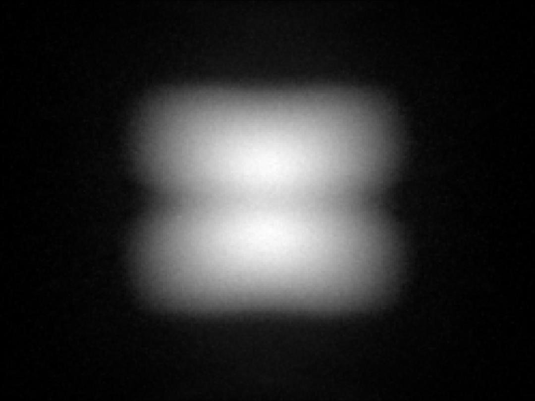 optic-12972-Luxeon_5050_HE_6V-spot-image.jpg