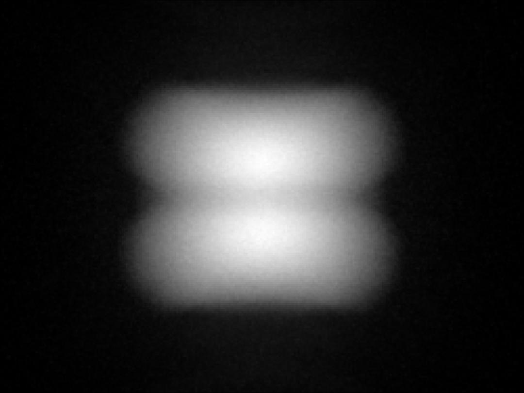 optic-12972-Luxeon_5050_Round_24V-spot-image.jpg