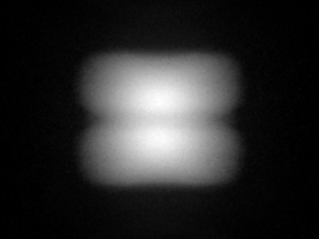 optic-12972-Luxeon_5050_Square_30V-spot-image.jpg