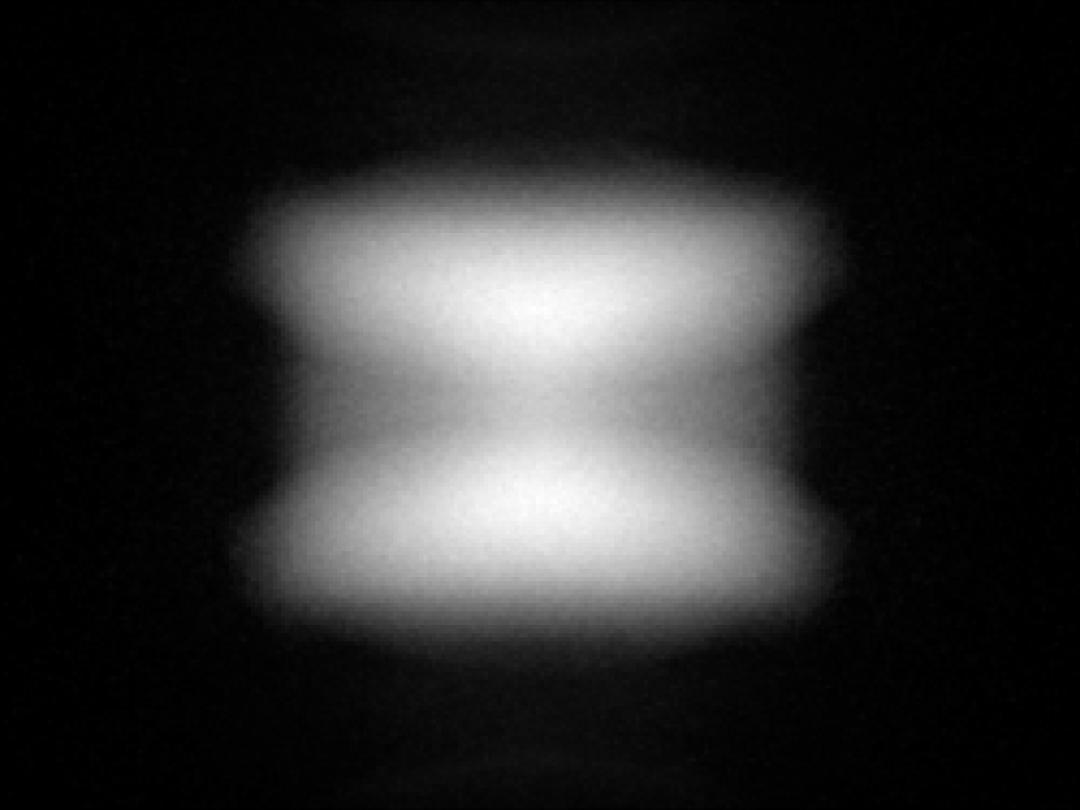 optic-12972-Nichia-NVSW719AC-spot-image.jpg