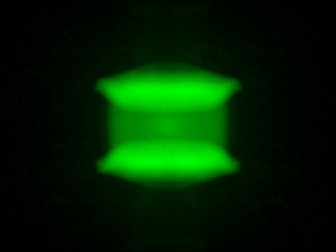 optic-12972-Oslon_Pure_1010_True_Green-spot-image.jpg