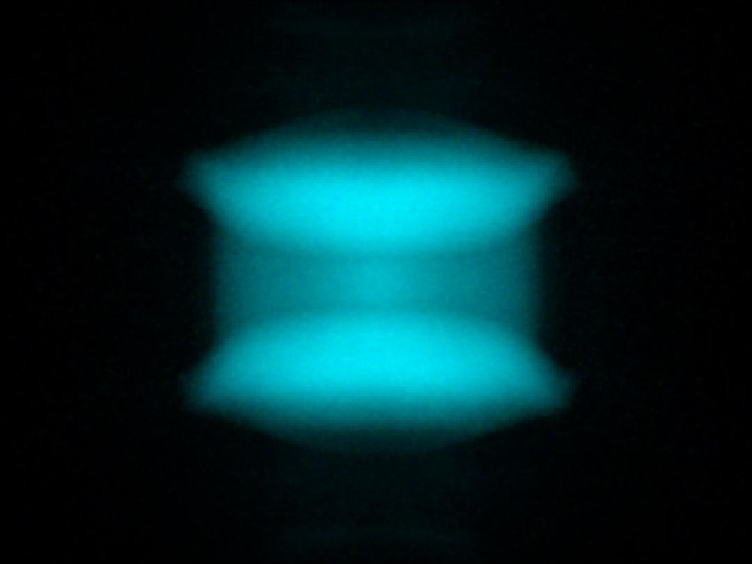 optic-12972-Oslon_Pure_1414_Cyan-spot-image.jpg