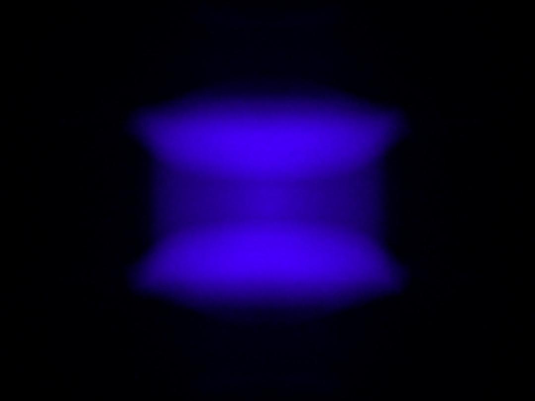optic-12972-Oslon_Pure_1414_DeepBlue-spot-image.jpg