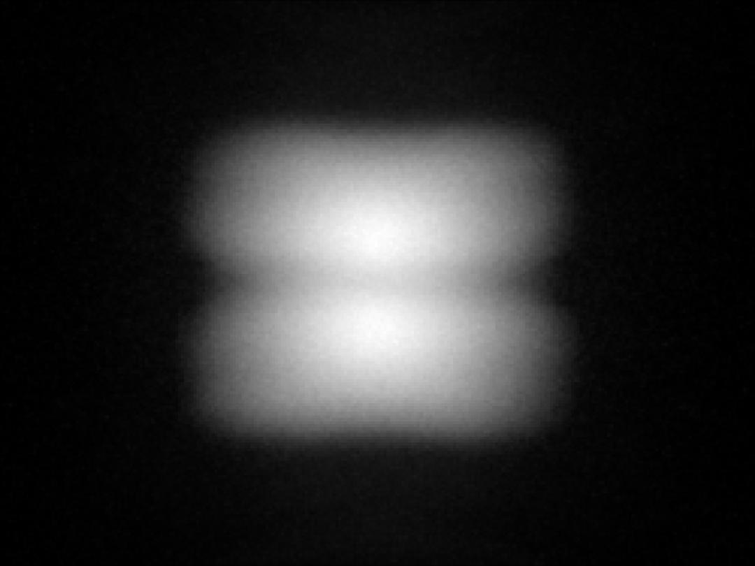 optic-12972-Samsung_5050_LH502C-spot-image.jpg