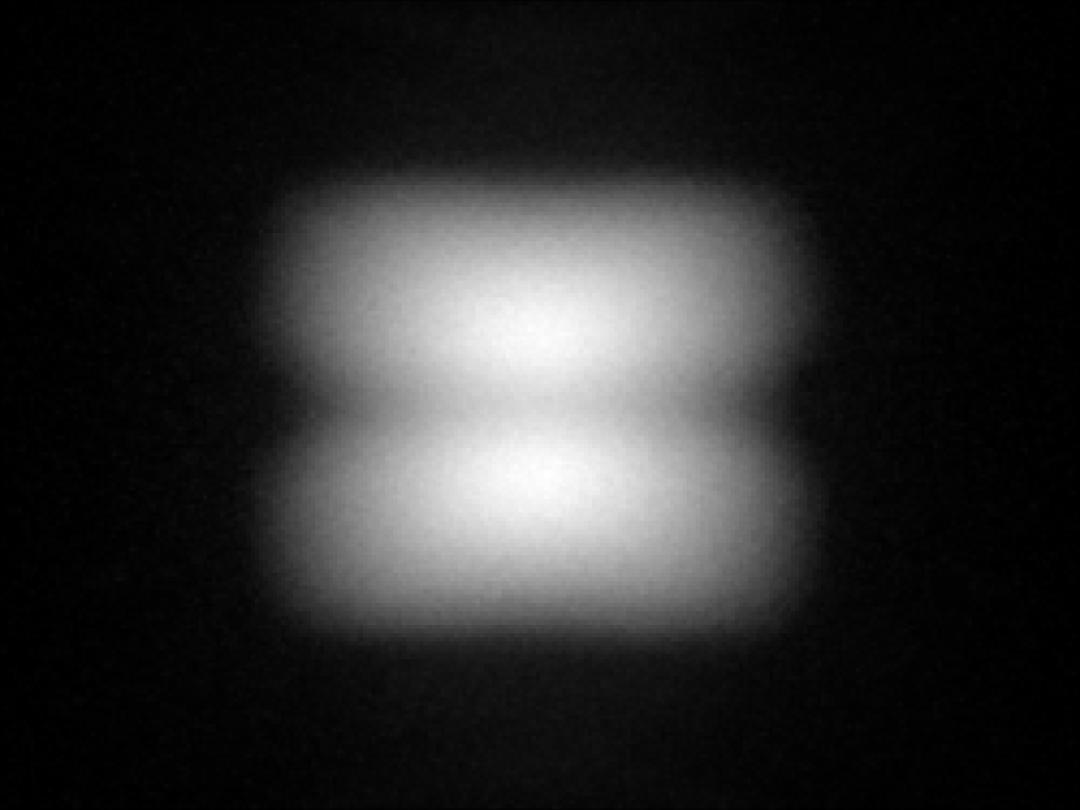 optic-12972-Samsung_5050_LH502D-spot-image.jpg