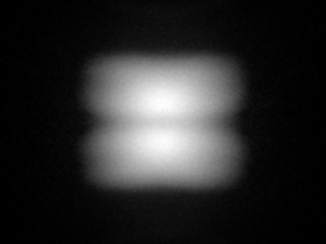optic-12972-Samsung_5050_LH508C-spot-image.jpg