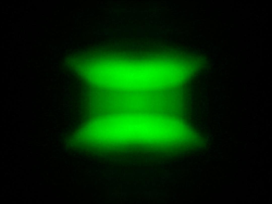 optic-12973-Cree-XQ-A-Green-spot-image.jpg