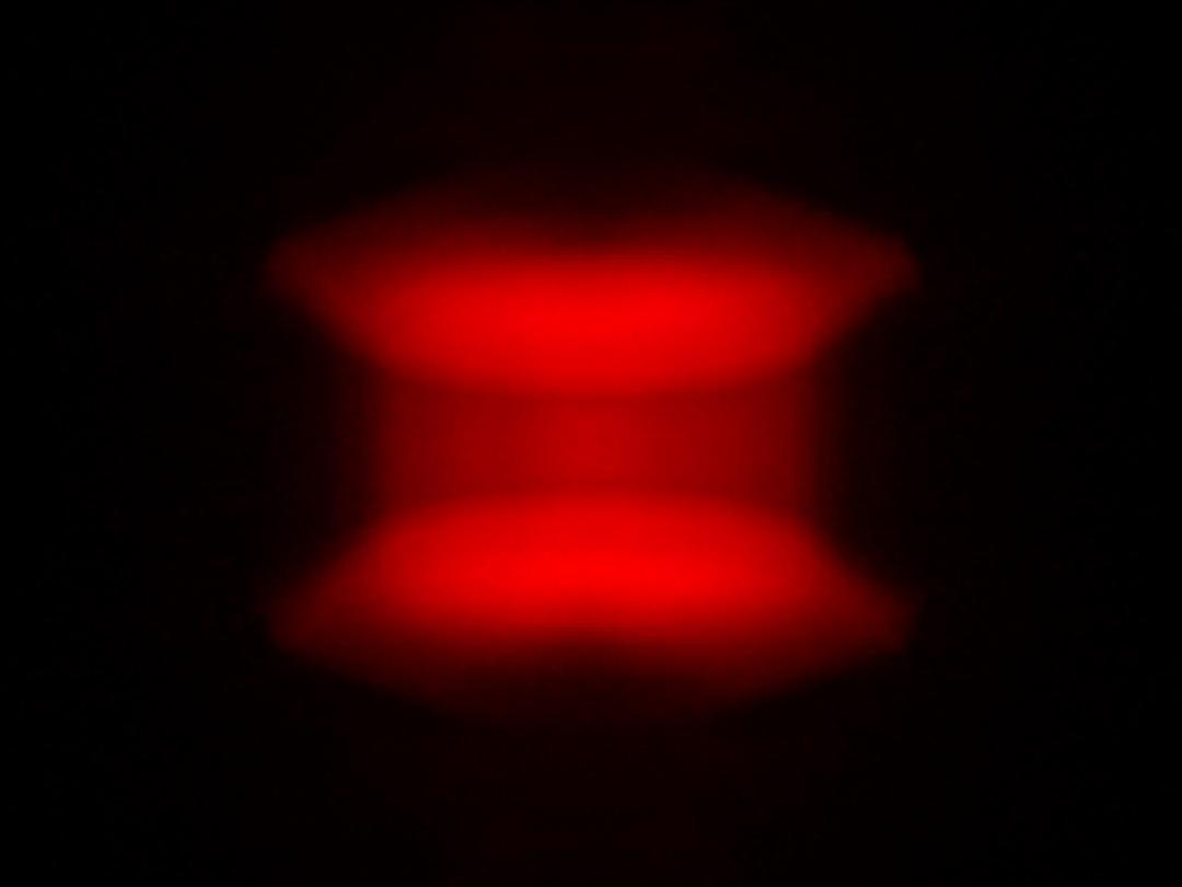 optic-12973-Cree-XQ-A-Red-spot-image.jpg